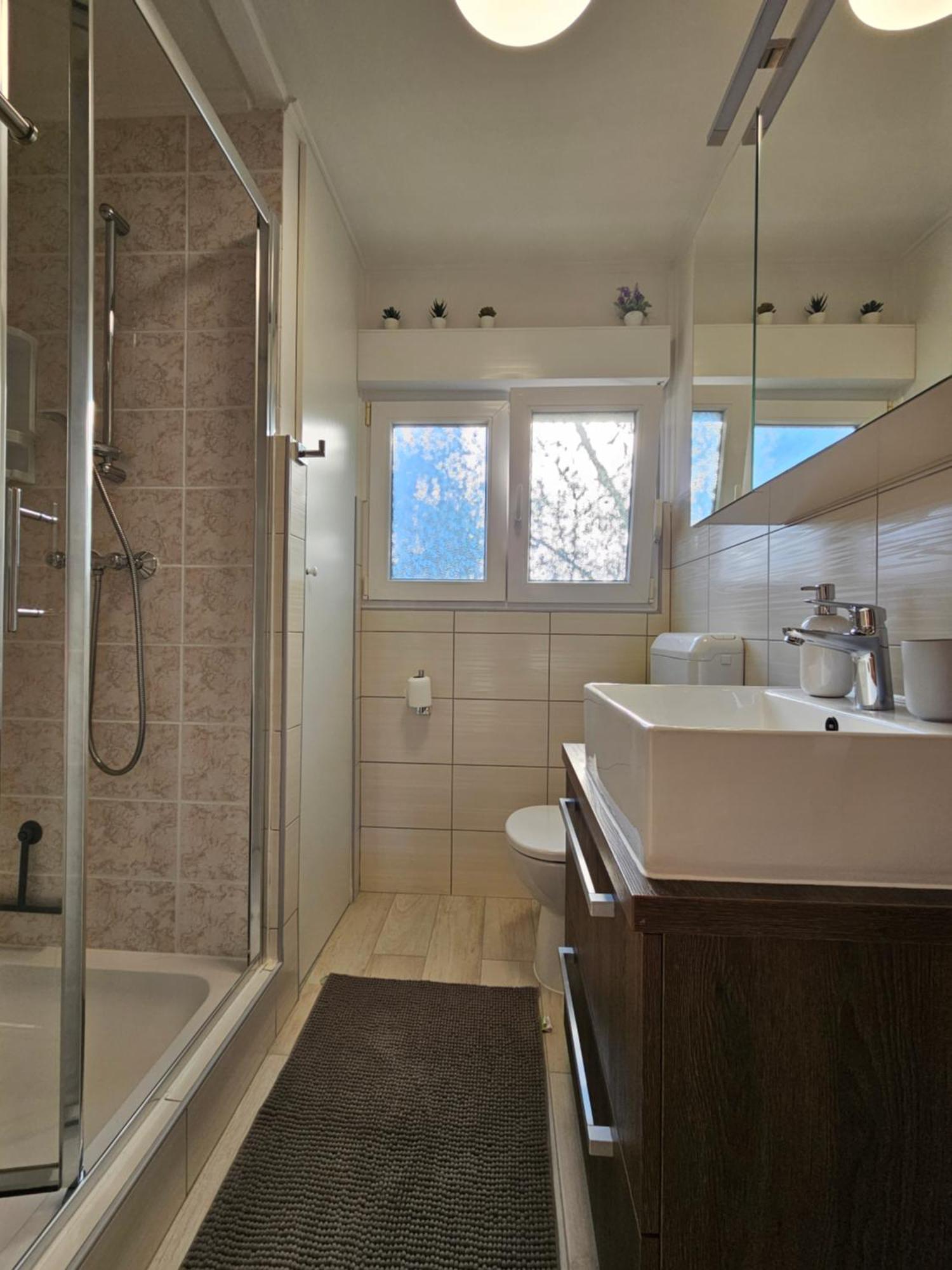 Holiday Home Baricevic Posedarje Εξωτερικό φωτογραφία